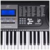 MK 2106 KEYBOARD edukacyjny
